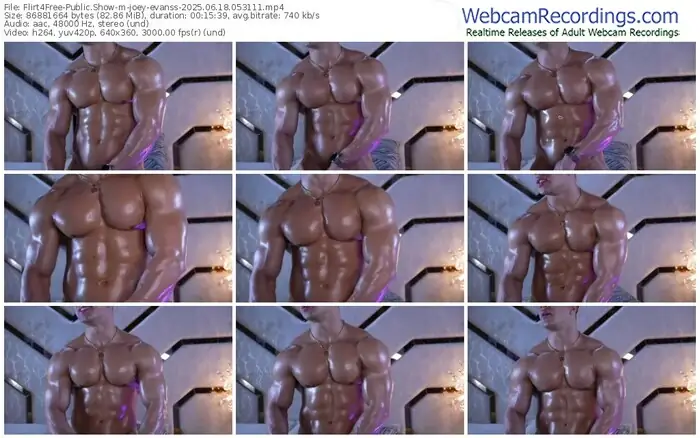 flirt4free-joey-evanss-06-18-2025-05-31-11