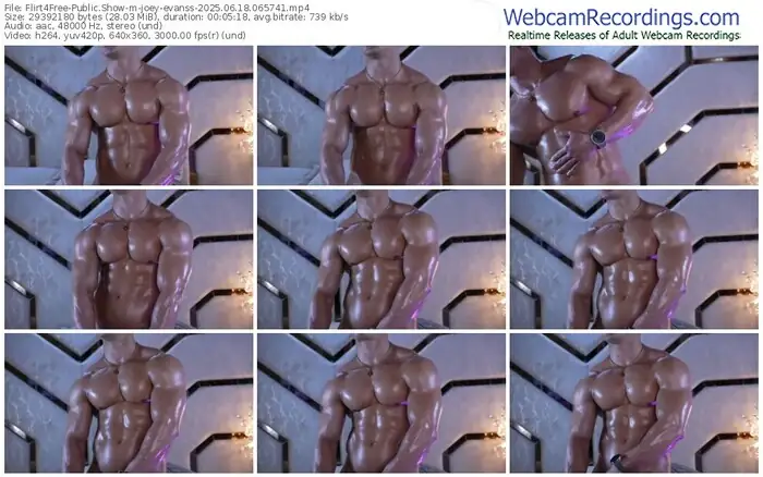 flirt4free-joey-evanss-06-18-2025-06-57-41