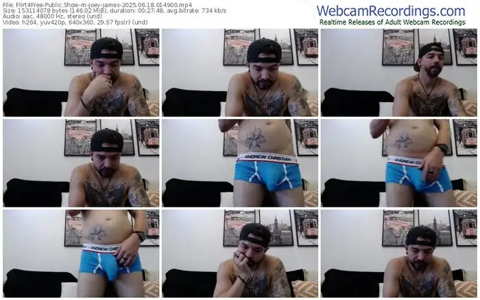 flirt4free-joey-james-06-18-2025-01-49-00