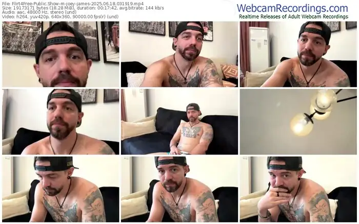 flirt4free-joey-james-06-18-2025-03-19-19