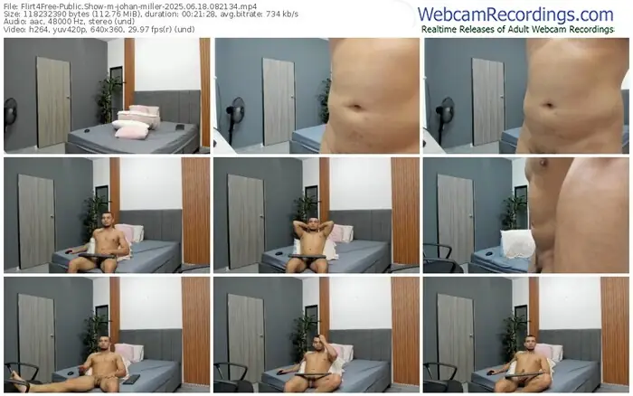 flirt4free-johan-miller-06-18-2025-08-21-34