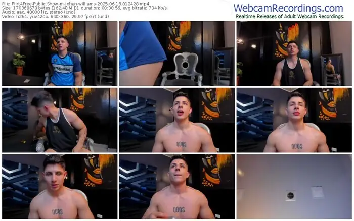 flirt4free-johan-williams-06-18-2025-01-24-28