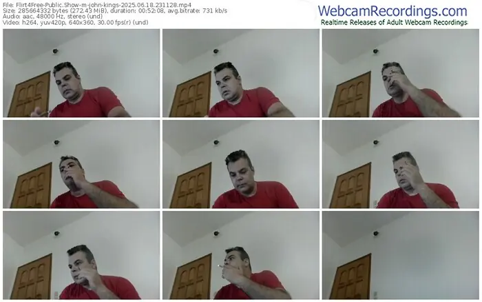 flirt4free-john-kings-06-18-2025-23-11-28