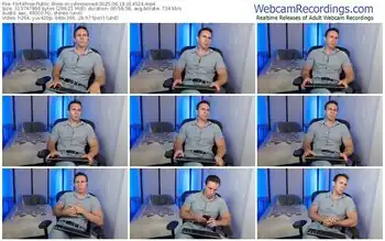 flirt4free-johnnie-red-06-18-2025-01-45-24