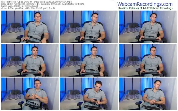 flirt4free-johnnie-red-06-18-2025-01-45-24