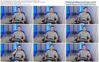 flirt4free-johnnie-red-06-18-2025-03-08-14