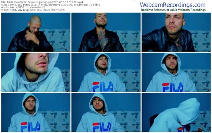 flirt4free-jordan-jei-06-18-2025-10-17-32