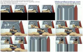 flirt4free-jordan-pire-06-18-2025-02-34-37