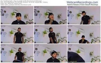 flirt4free-jordan-smith-06-18-2025-21-06-22