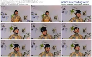 flirt4free-jordan-smith-06-18-2025-23-11-01