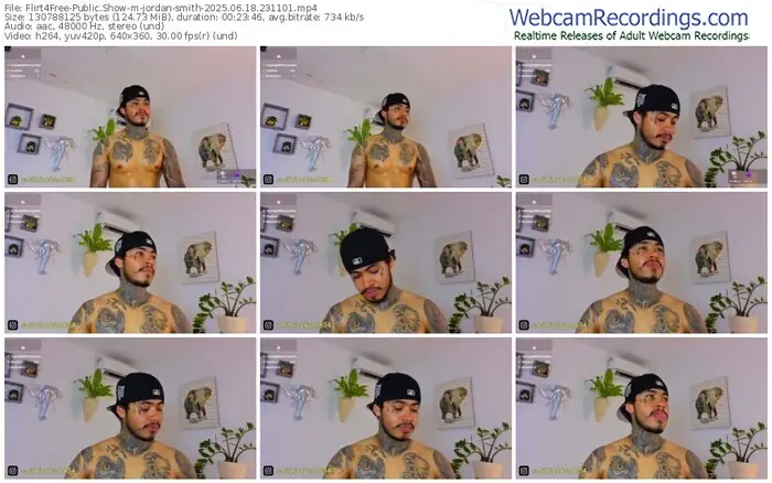 flirt4free-jordan-smith-06-18-2025-23-11-01