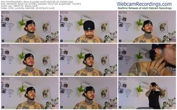 flirt4free-jordan-smith-06-18-2025-23-39-44