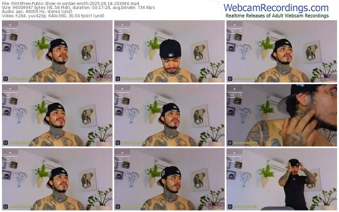 flirt4free-jordan-smith-06-18-2025-23-39-44