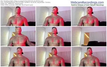 flirt4free-joseph-king-06-18-2025-23-53-31