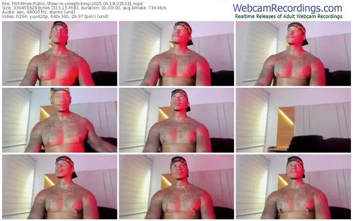 flirt4free-joseph-king-06-18-2025-23-53-31