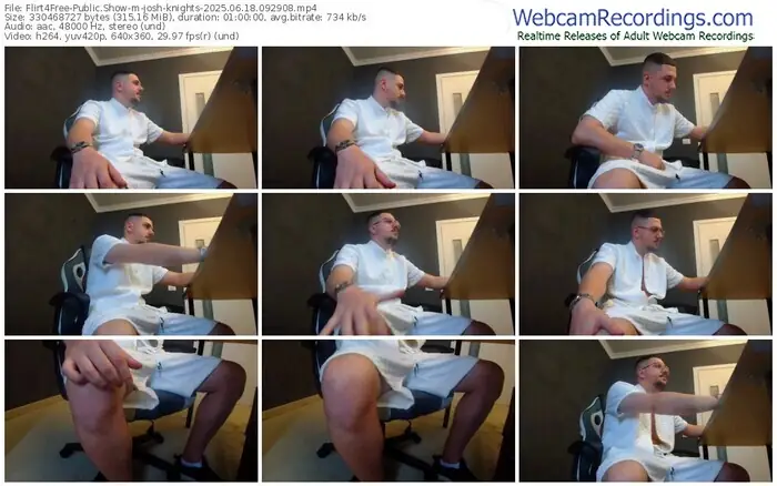flirt4free-josh-knights-06-18-2025-09-29-08