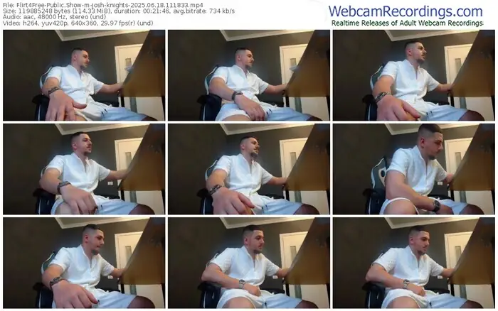 flirt4free-josh-knights-06-18-2025-11-18-33