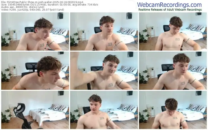 flirt4free-josh-waller-06-18-2025-08-20-19