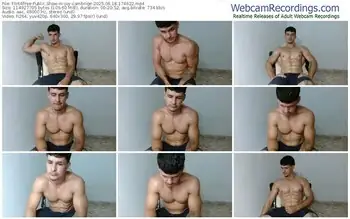 flirt4free-joy-cambrige-06-18-2025-17-46-22