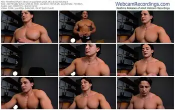 flirt4free-juandres-06-18-2025-01-04-36