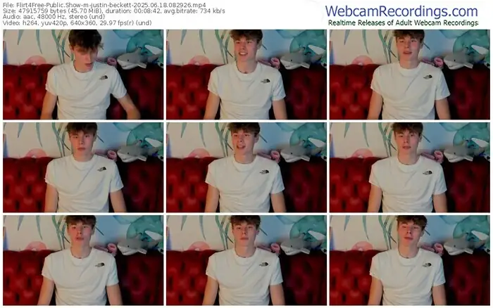 flirt4free-justin-beckett-06-18-2025-08-29-26