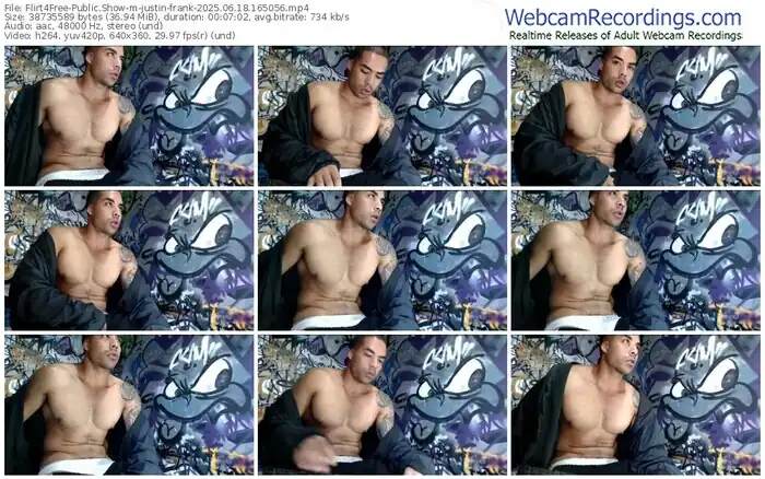 flirt4free-justin-frank-06-18-2025-16-50-56