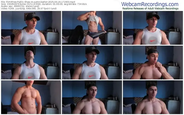 flirt4free-justin-karter-06-18-2025-17-29-00