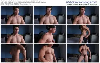 flirt4free-justin-karter-06-18-2025-22-07-56