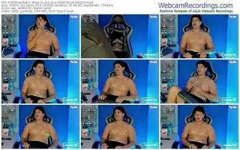 flirt4free-jym-cruz-06-18-2025-03-02-20