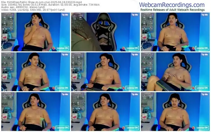 flirt4free-jym-cruz-06-18-2025-03-02-20