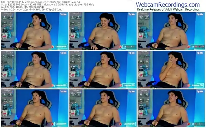 flirt4free-jym-cruz-06-18-2025-04-09-14