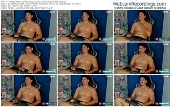 flirt4free-jym-cruz-06-18-2025-14-01-01