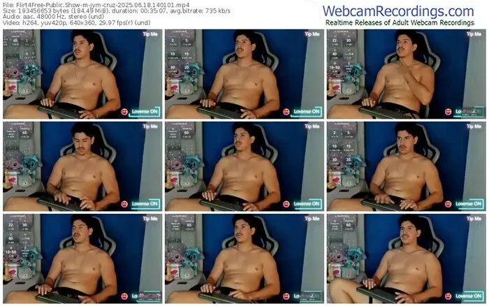 flirt4free-jym-cruz-06-18-2025-14-01-01