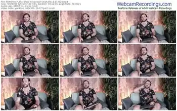 flirt4free-kai-starr-06-18-2025-07-29-24