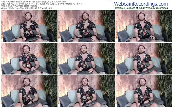 flirt4free-kai-starr-06-18-2025-09-40-44