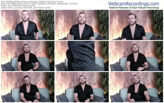 flirt4free-kai-starr-06-18-2025-16-11-13