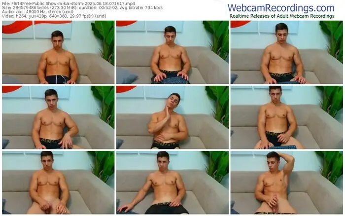 flirt4free-kai-storm-06-18-2025-07-16-17