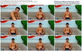 flirt4free-kai-storm-06-18-2025-09-45-28