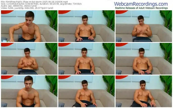flirt4free-kai-storm-06-18-2025-10-29-36