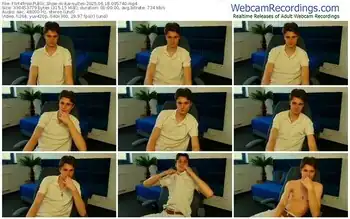 flirt4free-kai-suites-06-18-2025-09-57-40