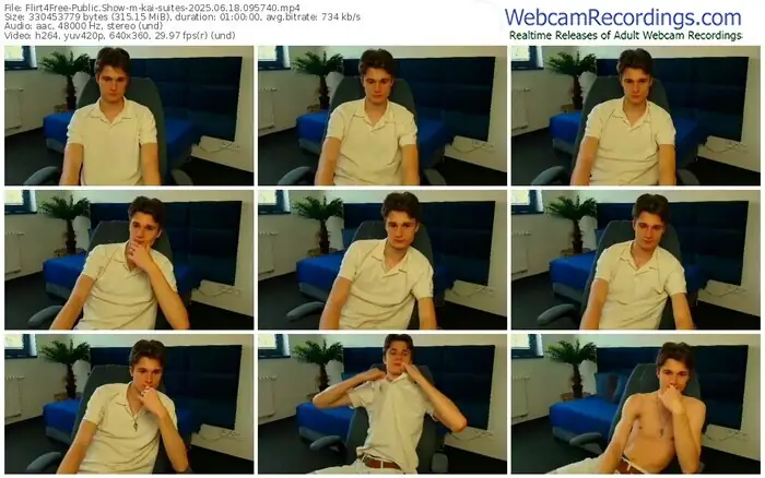 flirt4free-kai-suites-06-18-2025-09-57-40