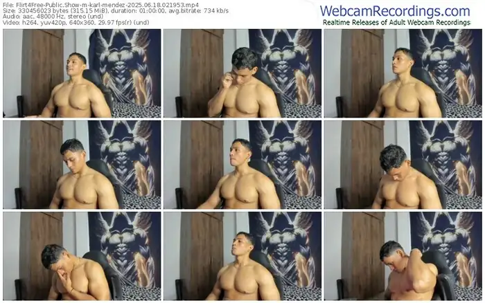 flirt4free-karl-mendez-06-18-2025-02-19-53