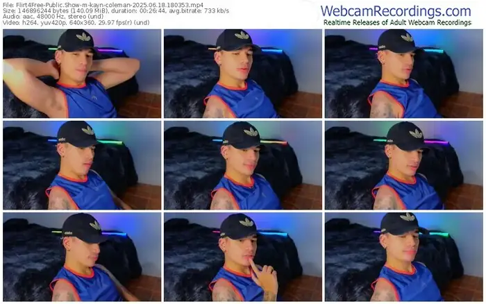 flirt4free-kayn-coleman-06-18-2025-18-03-53