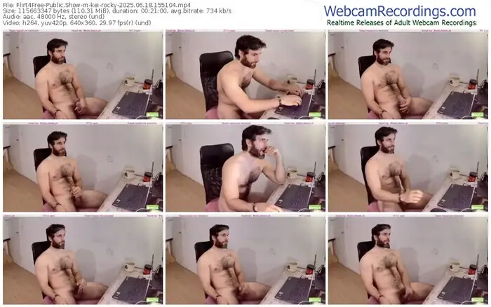 flirt4free-kei-rocky-06-18-2025-15-51-04