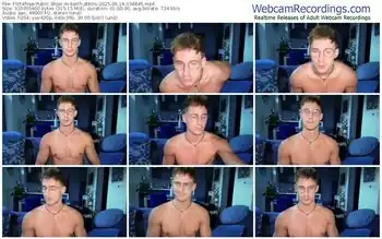 flirt4free-keith-atkins-06-18-2025-03-48-45