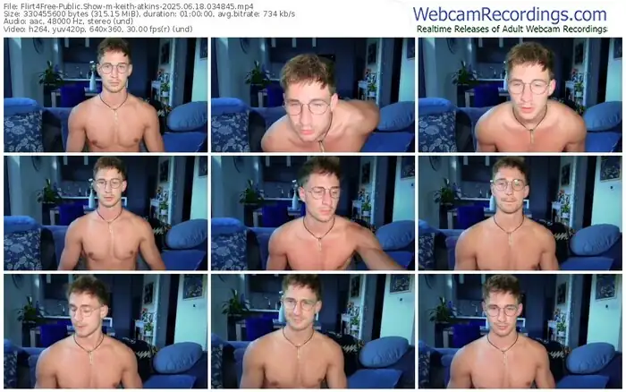 flirt4free-keith-atkins-06-18-2025-03-48-45