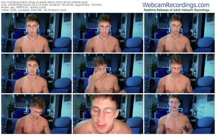 flirt4free-keith-atkins-06-18-2025-04-49-40