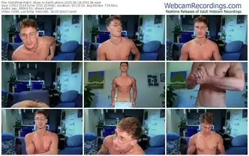 flirt4free-keith-atkins-06-18-2025-05-51-39