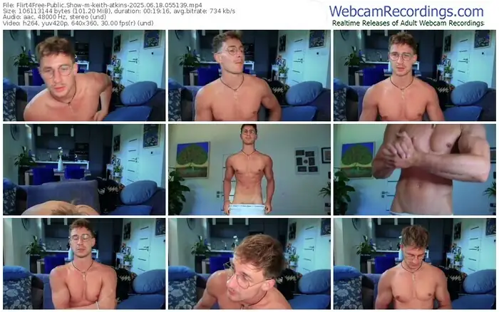 flirt4free-keith-atkins-06-18-2025-05-51-39