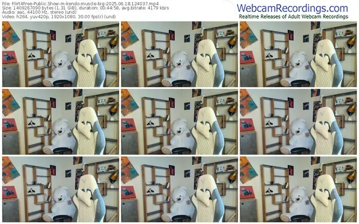flirt4free-kendo-muscle-big-06-18-2025-12-40-37